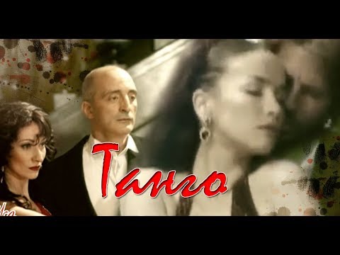 Видео: Ты моя жизнь и Ради любви я все смогу (Fan videos)