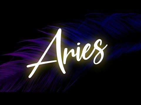 Видео: Овен ♈️ То, как этот человек смотрит на тебя, Овен, *боже мой!* НО ЭТО НЕ ТОЛЬКО ИСТОРИЯ!! ❤️ Ноябрь