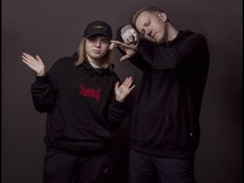 Видео: Даниззка || D.K. Inc x l1zzka || Идиоты