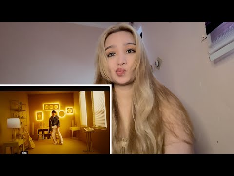 Видео: Да Да - Девяносто один || РЕАКЦИЯ !!!
