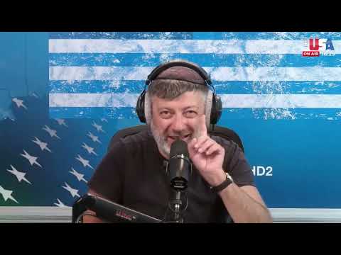 Видео: Кирилл Задов: Франция, Япония и Аргентина.