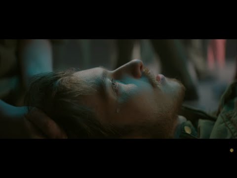 Видео: Актерское мастерство. Как научиться плакать  по-настоящему. Подробный разбор техник.