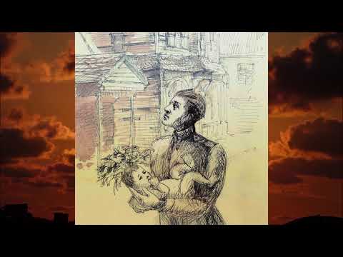 Видео: Синекдоха Монток – Лебединое мясо (full album) 2014