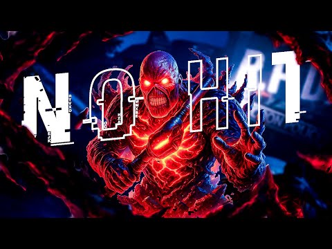 Видео: 1 УДАР = ПОРАЖЕНИЕ !! ЧЕЛЛЕНДЖ DEAD BY DAYLIGHT