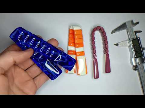 Видео: Обзор на чётки !!новые модели!!! Чётки перекидные яркие необычные цвета