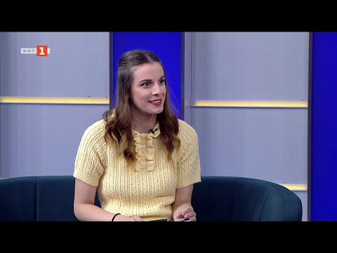 Видео: "Още нещо с Флора": Зохран Мамдани е новият кмет на Ню Йорк - 05.11.2025