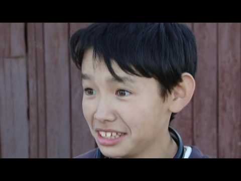 Видео: Манна куорат буолбатах. 2011 с.