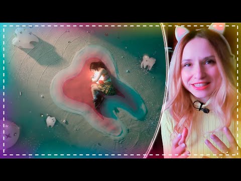 Видео: [MV] ILLIT - Cherish, ASC2NT - Sweet Devil, aespa - Whiplash РЕАКЦИЯ/REACTIONS | KPOP ARI RANG