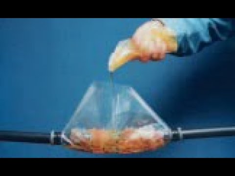 Видео: Муфта ВССК 100