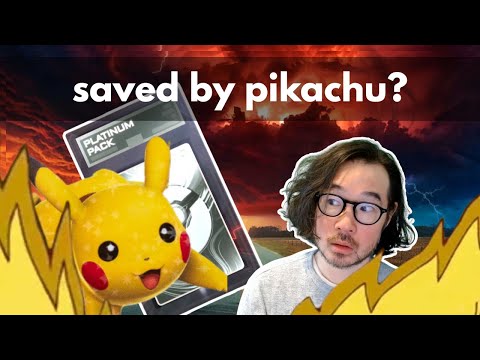 Видео: Конец пути?...Если только...