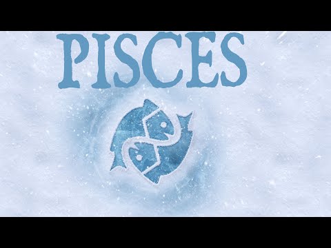 Видео: РЫБЫ💬 ГЛУБОКИЙ, СЕРЬЕЗНЫЙ РАЗГОВОР СКОРО ИЗМЕНИТ ВСЕ 💞 «ТЫ МЕНЯ ХОЧЕШЬ ИЛИ НЕТ?» 💔✨