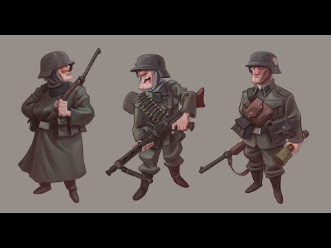 Видео: XCOM 2 LWOTCU Fat Legend Ironman 1.3#50  - В жопу Ультимейт! (финал)