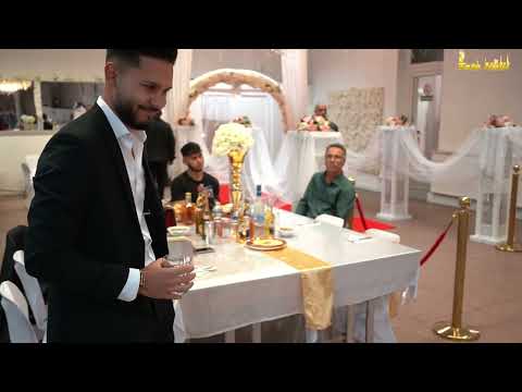 Видео: Рожденият ден на Нешко и Погачата на принц ЗайоНешко.Ork.Padare
