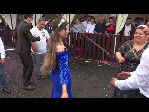 Видео: Чудово свадьба Егор и Грета  25 07 2023 часть2