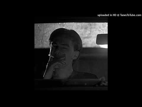 Видео: УННВ - Старые раны (Supassleep Remix)