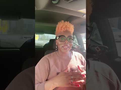 Видео: Падающие листья 🍂 и рушащаяся дружба ⛓️‍💥 | Времена года меняются, как и круги ⭕️ Примите это!