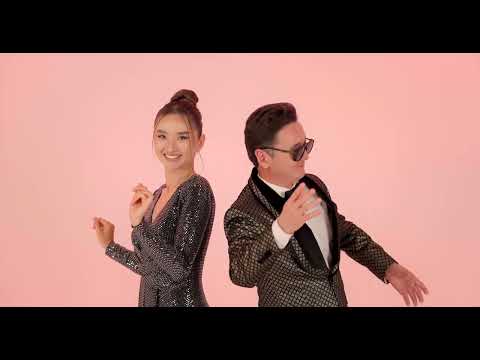 Видео: Төлеуғазы Сайламғазы - Не істейін (Mood video) 2025