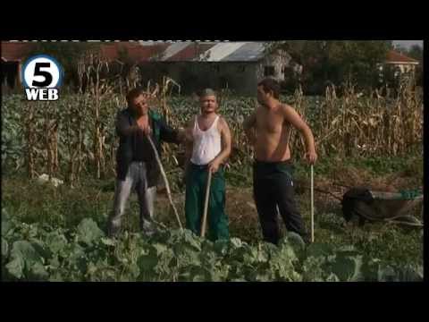 Видео: Зевзекманија 04 10 2014 Zevzekmanija