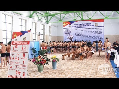 Видео: 2019 оны 1-р ээлжийн цэрэг татлага эхэллээ.