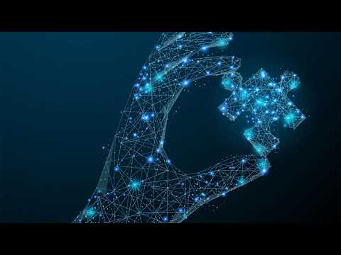 Видео: Елеазар Хараш - Десятъкът и разчупването на проклятията (Юни 2004г.)