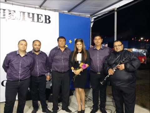 Видео: Орк.Импулси live 2015 /част 2/