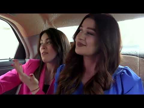 Видео: 1.Волгоград,Тракторозаводской район,свадьба Рамазана