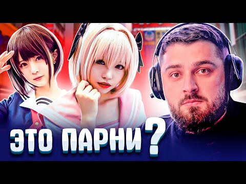 Видео: HARD PLAY СМОТРИТ "ЗАСМЕЯЛСЯ ПОДПИСАЛСЯ" 549 СЕКУНД СМЕХА - БАЛТИМОР