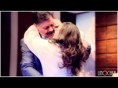 Видео: Кухня || Виктор и Елена - На сиреневой луне