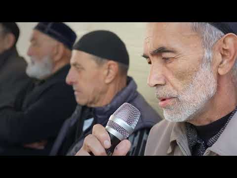 Видео: Узбекская свадьба в Таразе 2023