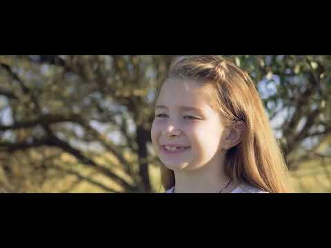 Видео: ВЕЛИЧАЙ  ( АВТОР  ИГОРЬ ШИЯНОВ )