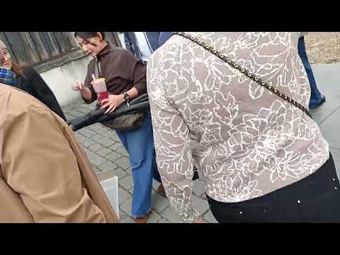 Видео: 987@олег Гаврисюк 
