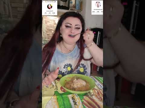 Видео: 30 августа 2021 г.