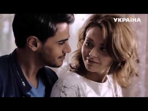 Видео: Аня & Артём "Лестница в небеса"