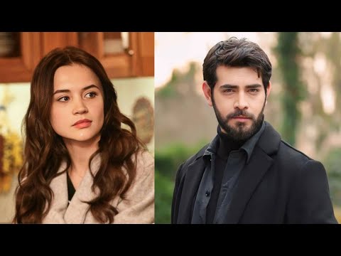 Видео: Предполагаемое новое увлечение Барыша: имитация или стратегия? Вот что они вам не говорят