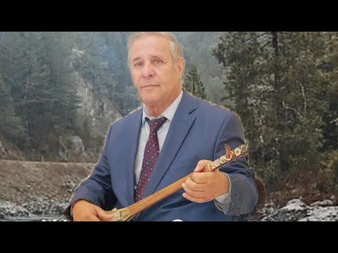 Видео: Шодмон Одинаев тарма хамид ай дара