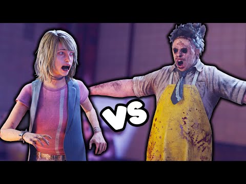 Видео: Это мертво при свете дня поздно ночью 6