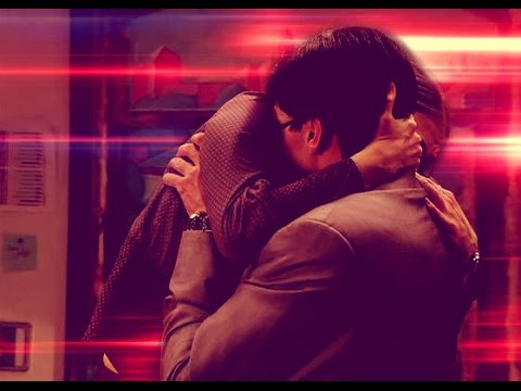 Видео: Катя ❤ Андрей || Разве ты любил ||