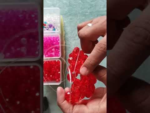 Видео: Алтын қол алма тоқу 1-бөлім