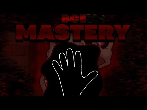 Видео: ВСЕ MASTERY на перчатки в SLAP BATTLES