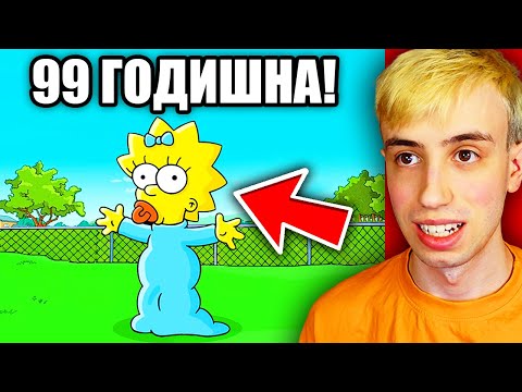Видео: Анимационни ГРЕШКИ които Никога НЕ СТЕ ЗАБЕЛЯЗАЛИ!