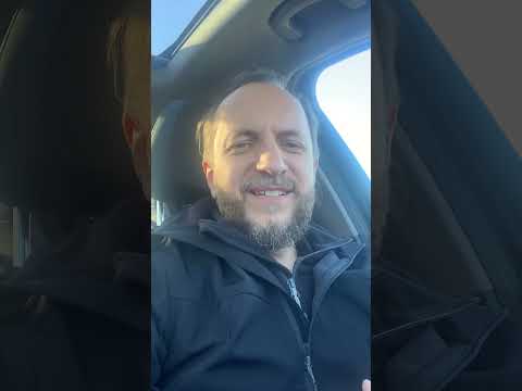 Видео: Медицинская франшиза - обман? Или хороший бизнес? Подводные камни