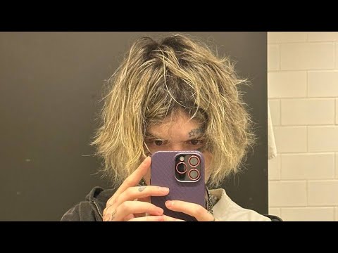 Видео: Джизус - Про успех нового альбома, гастрольную жизнь и слезы на концерте