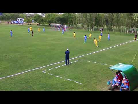 Видео: Исфайрам Алай 1- 3 23 05 18