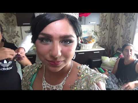 Видео: годеж на ники и мария 01.09.2020.г