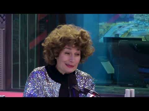 Видео: Зоопсихология