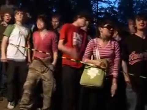 Видео: Карьер На Медном Озере Питер Dj Took DJ Zoom Dj Bes (vol.1.) #Воопшин