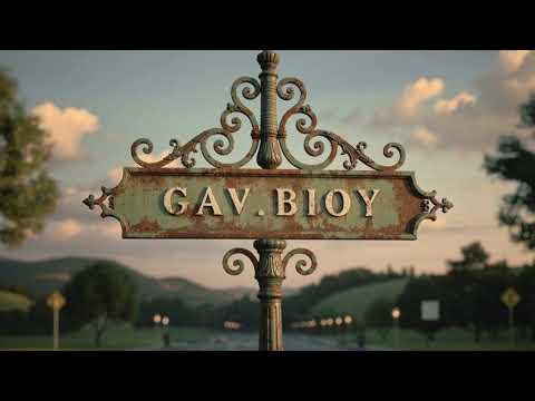 Видео: Песня "Мы шли по жизни разными дорогами". Короткий роман.