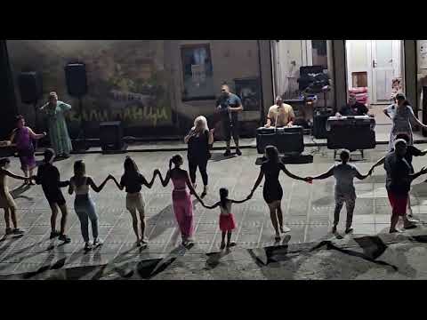 Видео: Събор село Калиманци. 2025 г.