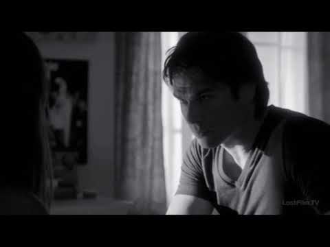 Видео: КЛИП "Дневники вампира" "ОТНОШЕНИЯ"