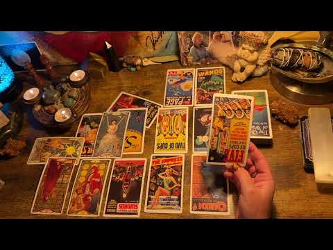 Видео: ЛЕВ ♌️ 🌞ТЫ ЗАСЛУЖИВАЕШЬ, ЧТОБЫ С ТЕБЕЙ ОТНОСИЛИСЬ КАК К ИМПЕРАТРИЦЕ/ИМПЕРАТОРУ, И ОТВЕТ СКОРО ПРИ...